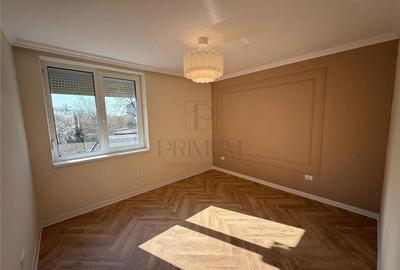 Apartament cu 2 camere semidecomandat în Bălcescu - 3