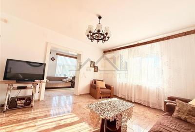 Casa Individuala 4 camere - ZONA MODERN - 8