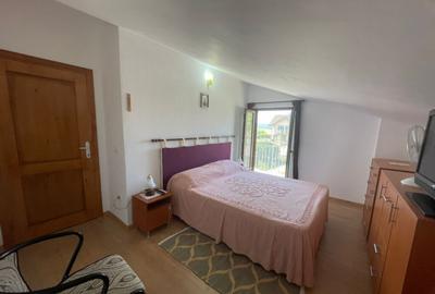 Casa P+M situata in localitatea Dragutesti - zona Abator - 18