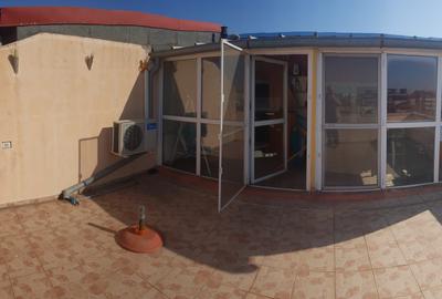 Apartament 2 camere cu terasa - 12