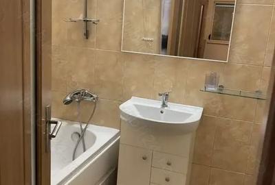 De închiriat apartament 2 camere Dristor - 7