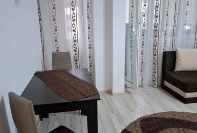 Apartament cu 2 camere în Tineretului - 4