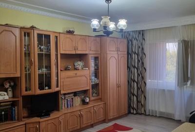 Apartament de vanzare cu 2 camere - 2