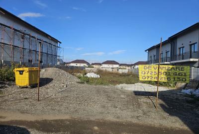 Spațiu comercial, în Buda - 4