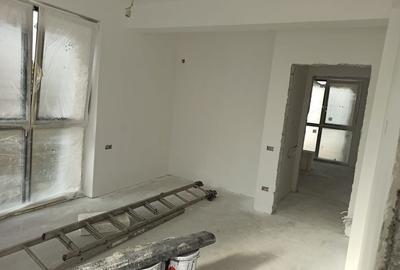 Vila ind.3cam+2bai+2parcari+192mp curte/centru Popesti-Leordeni - 21