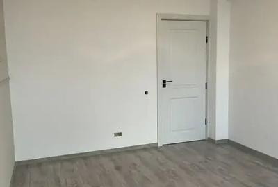 Apartament 2 camere Bucuresti Noi-7 minute Metrou Jiului - 3