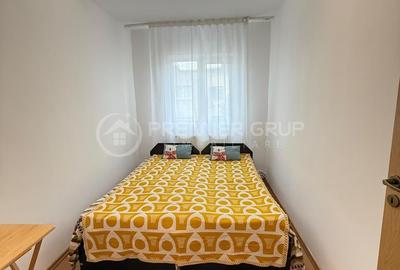 Apartament 3 camere 65mp, Centru - PALAS - 3