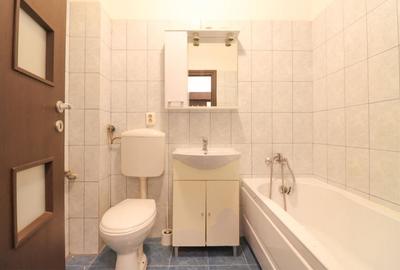 Apartament cu 2 camere decomandat, mobilat în Dristor - 6