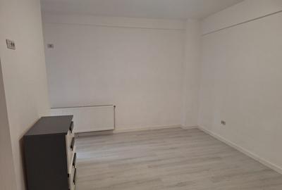 Apartament 2 camere, 65mp, Faleza Nord - 4