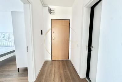 NOU | Apartament 2 camere - Torontalului | CAMPEADOR - 7