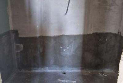 Faleza Nord apartament cu 3 camere, vedere la mare. - 12