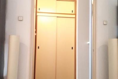 Panduri- garsoniera cocheta la cinci minute de metrou!! - 17