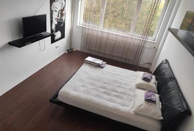 Garsoniera  Tiglina 1 - 3