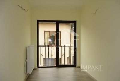 Casă individuală cu 4 camere decomandat cu Canalizare în Gheorgheni - 9