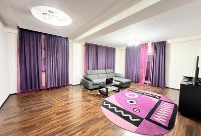 Apartament 3 Camere Militari Residence Gladiolelor Ballroom Auchan Militari - 15