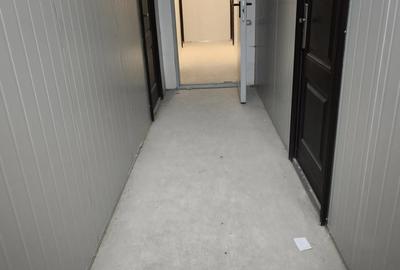 Boxa de depozitare de inchiriat palladium sector 3 Bucure?ti - 3