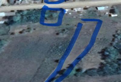 Casa batraneasca de vanzare - 5