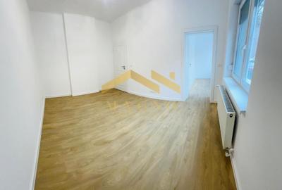 Spațiu ideal pentru birouri – zonă centrală - 3