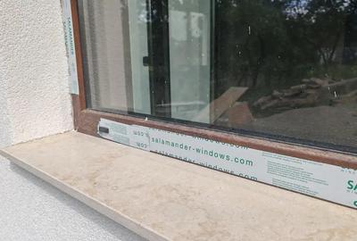 Casa moderna Ortelec - 1