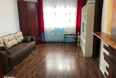 Garsonieră în Titan - 12