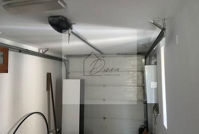 COMISION 0% I Vila lux Aviatiei Pipera  I SU 212mp I recent renovata - 14