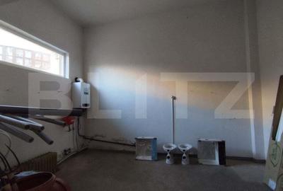 Spatiu comercial, 177 mp, zona Cugir - 4