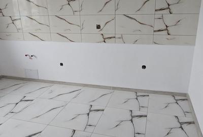 Casă cu 3 camere în Voinești - 5