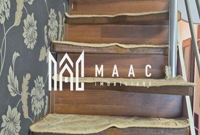 Apartament Mansarda  I 3 Camere I 61MPU I Zona Ipas - 4