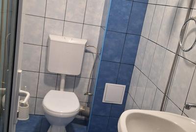 Tomis ll - spatiu comercial p+1 - 8