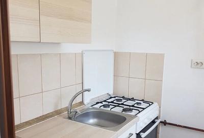 1 camera zona Steaua - 2