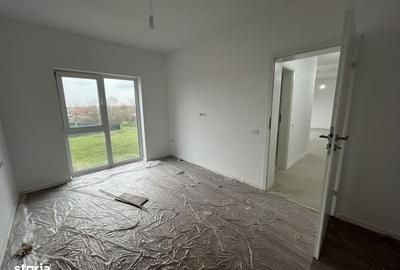 Apartament cu 2 camere în Albina - 5