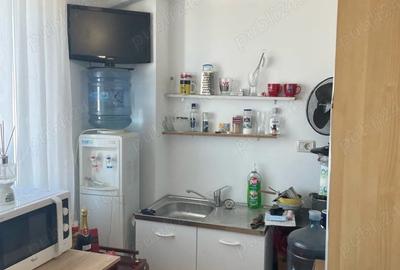 Garsonieră decomandată în Chiajna - 5