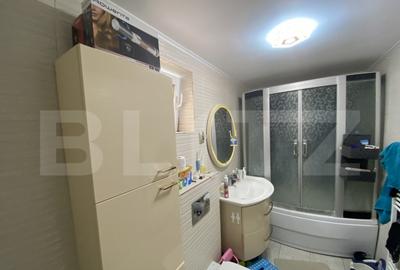 Casa familiala in suprafa?a de 196 mp in localitatea Po - 11