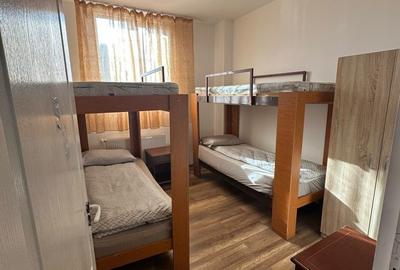 Apartament cu 2 camere în Central - 2