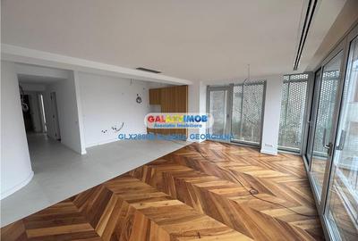 Apartament cu 3 camere decomandat în Băneasa - 3