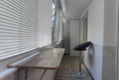 Piata Romana - Calea Victoriei - 8