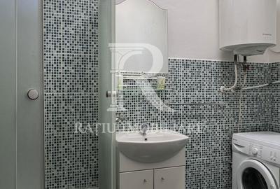 Apartament cu 3 camere în Tinca - 13