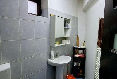 APARTAMENT 3 CAMERE, LEONIDA, CENTRALA, MOBILAT-UTILAT - 7