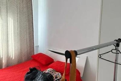 AP. 3 CAMERE - PET FRIENDLY, BUTARARIE INCHISA, CURAT/IGIENIZAT - 4