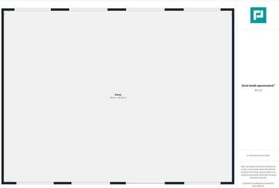 Hala industriala in zona Giarmata Timi? - 2