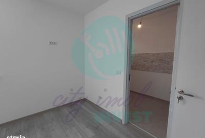 Garsonieră în Camil Ressu - 2