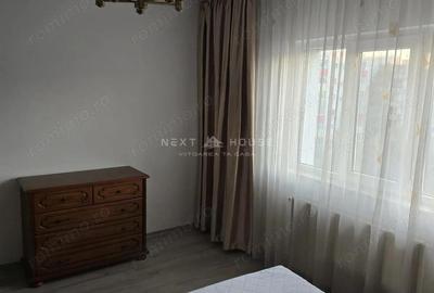 Apartament Rahova cu centrala termica - 5