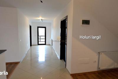 Casă cu 6 camere cu Teren 759 Mp în Moara - 18