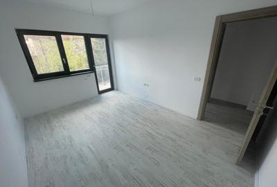 Casa Individuala, Teren 400mp, Toate Utilitatile, Comision 0% - 34