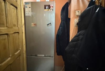 Apartament cu 1 camera, 22MP utili, etaj 2 -zona Soarelui - 4