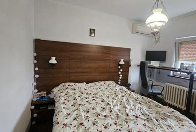 REA1023889 Apartament 4 Camere Rahova - 8