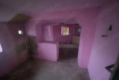 Casă în Vasile Alecsandri - 8