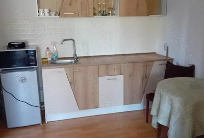 Inchiriez doar in regim hotelier - 7