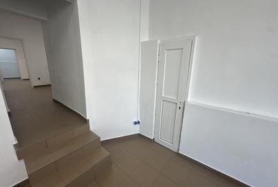 Spațiu comercial, de 80 mp, în Nerva Traian - 13