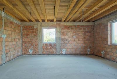 Personalizează casa în Hărman! Teren 500 metri pătrați - 10